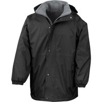 StormDri 4000 Reversible Jacket