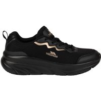 Ave Active Trainers