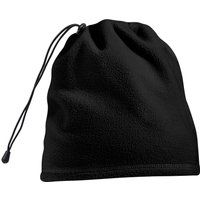SupaFleece Snood