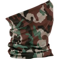 Beechfield Women's Morf Original Snood