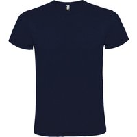 ROLY Men's Atomic T-Shirt in Navy | Size: 2XL