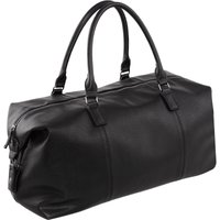 Nuhide Weekender Holdall