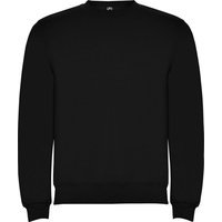Clasica Crew Neck Sweatshirt in | Size: 11-12 Years