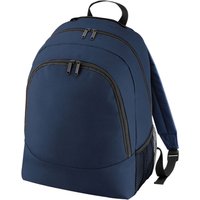 Bagbase Men's Universal Backpack in Navy