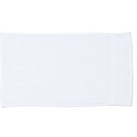 Luxury Guest Towel