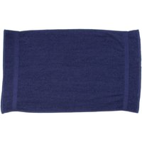 Classic Hand Towel