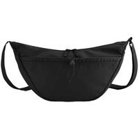Studio Crossbody Bag