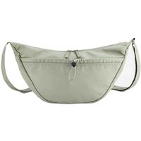 Quadra Men's Studio Crossbody Bag in Green