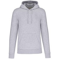 Friendly Hoodie