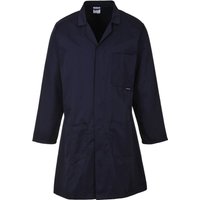 Lab Coat 5063527490575