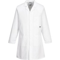 Lab Coat 5063527490599