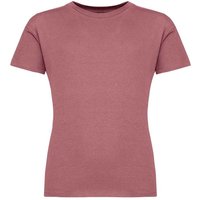 Native Spirit Oversized T-Shirt in Rose | Size: 6-8 Years