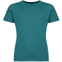 Native Spirit Oversized T-Shirt in Bottle Green | Size: 4-6 Years