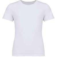 Native Spirit Oversized T-Shirt in White | Size: 12-14 Years