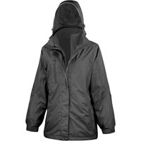 Journey 3 1 Soft Shell Jacket