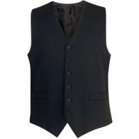 Concept Gamma Waistcoat