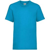 Valueweight T Shirt Mid Years