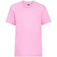 Valueweight T Shirt Light Years