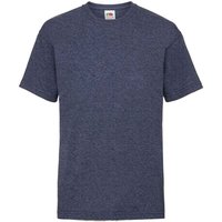 Valueweight T Shirt Dark Years