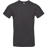 Collection T Shirt True