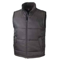 Padded Body Warmer