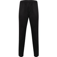 & Knitted Tracksuit Pants