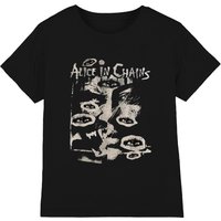 All Eyes T Shirt