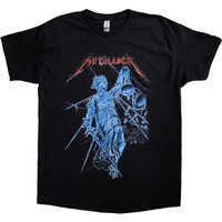 Justice T Shirt