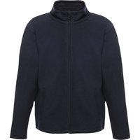 Full Zip Fleece