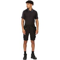 Detachable Holster Pocket Shorts True 44R