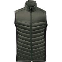 Montserrat Thermal Gilet