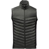 Montserrat Thermal Gilet