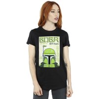 Boba Fett T Shirt