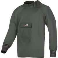 Lissadell Classic Dairy Smock
