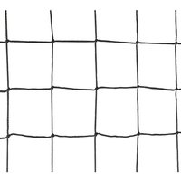 Hurley Master Spare Football Net in Black