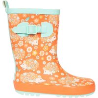 Puddle Wellington Boots