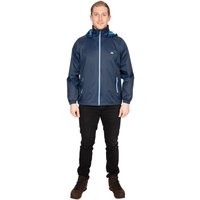 Briar Waterproof Jacket