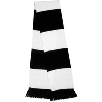 Team Winter Scarf