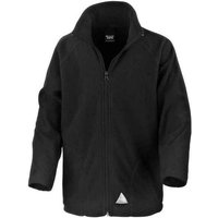 Fleece Jacket