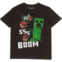 Like Boss T Shirt