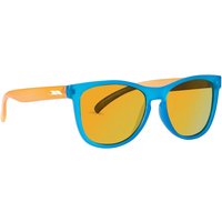 Sunshine Sunglasses Pale