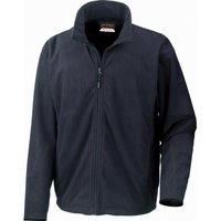 Extreme Climate Stopper Fleece Jacket