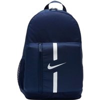 Nike Men's Academy Team 22L Backpack in Navy