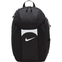 Academy Team Logo Backpack