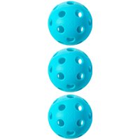 X 26 Indoor Pickleball Balls