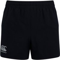 Woven Shorts Years