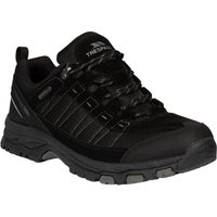 Scarp Technical Trainers