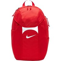 Academy Team Logo Backpack