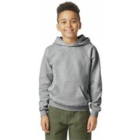 Softstyle Midweight Hoodie Years
