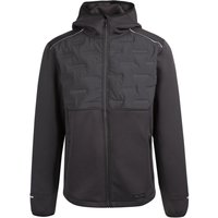 Bolfort Active Hybrid Jacket